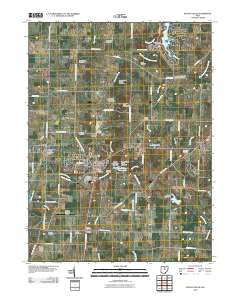 Thumbnail JPG image of map Thumbnail JPG image of map