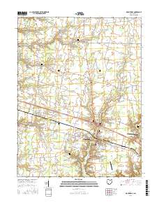 Thumbnail JPG image of map Thumbnail JPG image of map