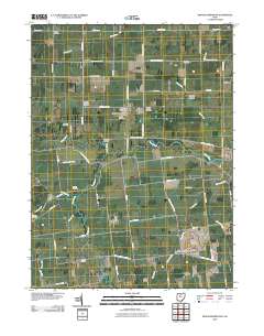 Thumbnail JPG image of map