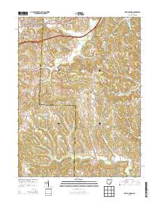 Thumbnail JPG image of map