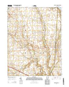 Thumbnail JPG image of map Thumbnail JPG image of map