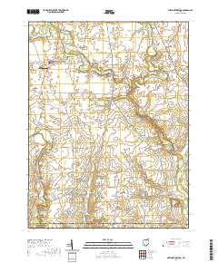 Thumbnail JPG image of map