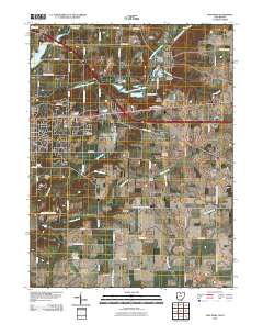 Thumbnail JPG image of map Thumbnail JPG image of map