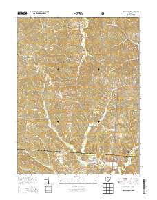 Thumbnail JPG image of map Thumbnail JPG image of map