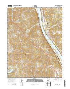 Thumbnail JPG image of map