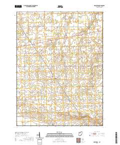 Thumbnail JPG image of map