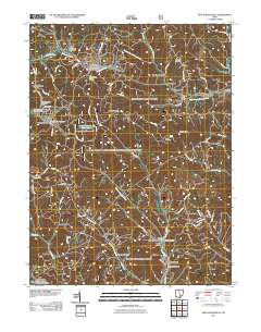 Thumbnail JPG image of map Thumbnail JPG image of map