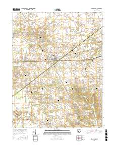 Thumbnail JPG image of map Thumbnail JPG image of map