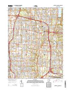 Thumbnail JPG image of map