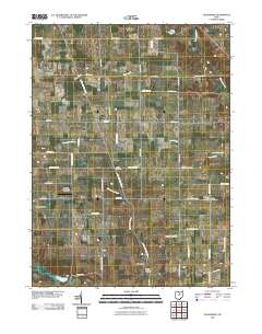 Thumbnail JPG image of map Thumbnail JPG image of map