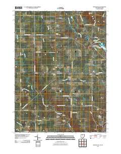 Thumbnail JPG image of map Thumbnail JPG image of map