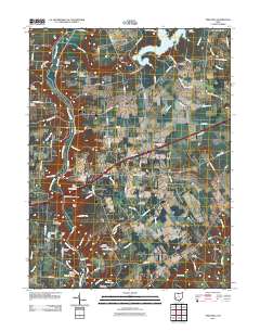 Thumbnail JPG image of map Thumbnail JPG image of map