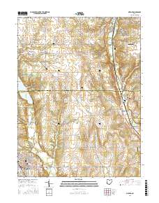 Thumbnail JPG image of map Thumbnail JPG image of map