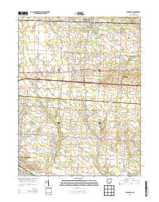 Thumbnail JPG image of map Thumbnail JPG image of map