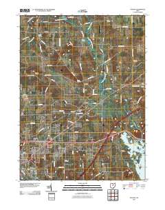 Thumbnail JPG image of map Thumbnail JPG image of map