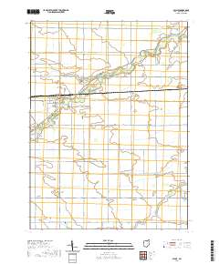 Thumbnail JPG image of map