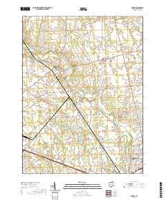 Thumbnail JPG image of map