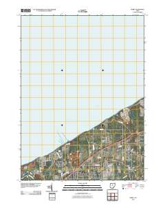 Thumbnail JPG image of map Thumbnail JPG image of map