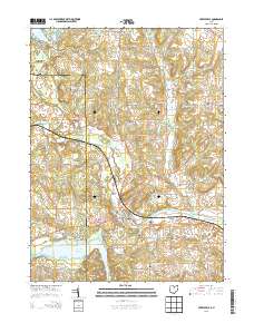 Thumbnail JPG image of map Thumbnail JPG image of map