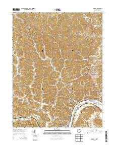 Thumbnail JPG image of map Thumbnail JPG image of map