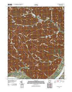 Thumbnail JPG image of map Thumbnail JPG image of map