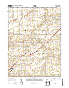 Thumbnail JPG image of map Thumbnail JPG image of map