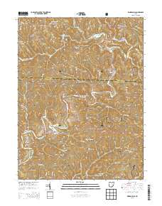 Thumbnail JPG image of map Thumbnail JPG image of map