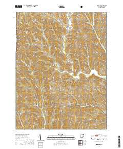 Thumbnail JPG image of map