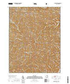 Thumbnail JPG image of map