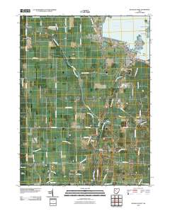 Thumbnail JPG image of map