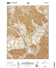 Thumbnail JPG image of map