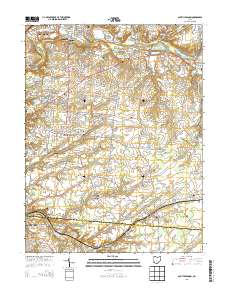 Thumbnail JPG image of map Thumbnail JPG image of map