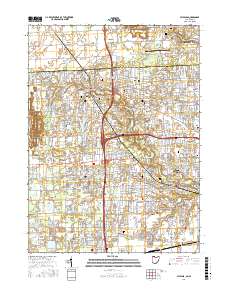 Thumbnail JPG image of map Thumbnail JPG image of map