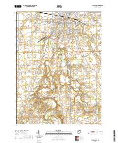 Thumbnail JPG image of map