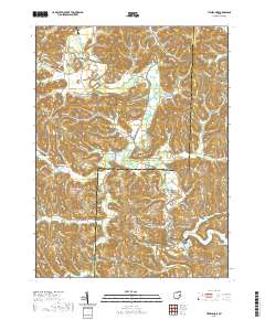 Thumbnail JPG image of map