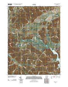 Thumbnail JPG image of map Thumbnail JPG image of map