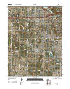 Thumbnail JPG image of map Thumbnail JPG image of map