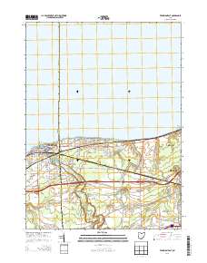Thumbnail JPG image of map Thumbnail JPG image of map