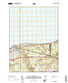 Thumbnail JPG image of map