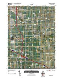 Thumbnail JPG image of map Thumbnail JPG image of map