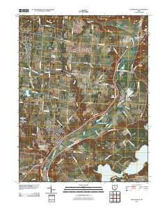 Thumbnail JPG image of map Thumbnail JPG image of map