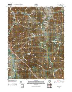 Thumbnail JPG image of map Thumbnail JPG image of map