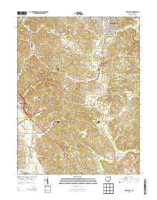 Thumbnail JPG image of map Thumbnail JPG image of map