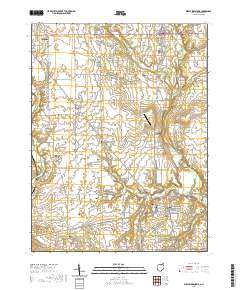 Thumbnail JPG image of map