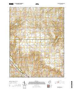 Thumbnail JPG image of map