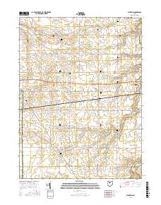 Thumbnail JPG image of map Thumbnail JPG image of map