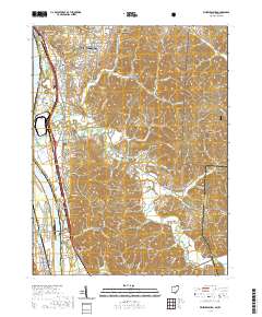 Thumbnail JPG image of map