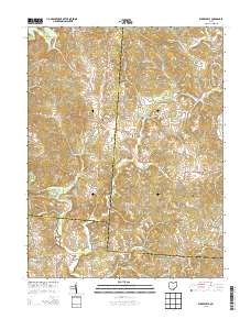 Thumbnail JPG image of map Thumbnail JPG image of map