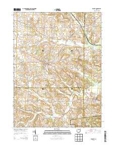 Thumbnail JPG image of map