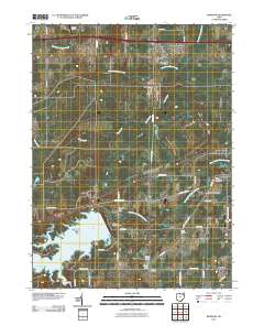 Thumbnail JPG image of map Thumbnail JPG image of map